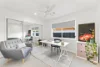 34 Aruma Avenue, Burleigh Waters, Qld 4220-Image
