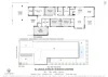 34 Aruma Avenue, Burleigh Waters, Qld 4220-Floorplan