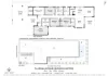 34 Aruma Avenue, Burleigh Waters, Qld 4220-Floorplan