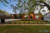 34 Arunta Street, Narrabundah, ACT 2604