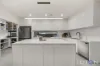 34 Arunta Street, Narrabundah, ACT 2604-Image