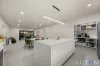 34 Arunta Street, Narrabundah, ACT 2604-Image