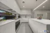 34 Arunta Street, Narrabundah, ACT 2604-Image