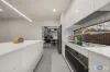 34 Arunta Street, Narrabundah, ACT 2604-Image