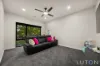 34 Arunta Street, Narrabundah, ACT 2604-Image