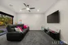 34 Arunta Street, Narrabundah, ACT 2604-Image