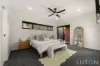 34 Arunta Street, Narrabundah, ACT 2604-Image