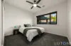 34 Arunta Street, Narrabundah, ACT 2604-Image