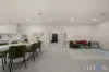 34 Arunta Street, Narrabundah, ACT 2604-Image