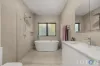 34 Arunta Street, Narrabundah, ACT 2604-Image