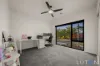 34 Arunta Street, Narrabundah, ACT 2604-Image