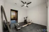 34 Arunta Street, Narrabundah, ACT 2604-Image
