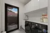 34 Arunta Street, Narrabundah, ACT 2604-Image
