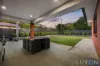 34 Arunta Street, Narrabundah, ACT 2604-Image
