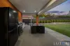 34 Arunta Street, Narrabundah, ACT 2604-Image