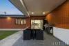 34 Arunta Street, Narrabundah, ACT 2604-Image