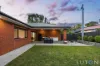 34 Arunta Street, Narrabundah, ACT 2604-Image