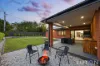 34 Arunta Street, Narrabundah, ACT 2604-Image