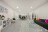 34 Arunta Street, Narrabundah, ACT 2604-Image