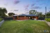 34 Arunta Street, Narrabundah, ACT 2604-Image