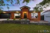 34 Arunta Street, Narrabundah, ACT 2604-Image