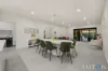 34 Arunta Street, Narrabundah, ACT 2604-Image