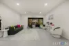 34 Arunta Street, Narrabundah, ACT 2604-Image