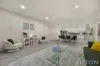 34 Arunta Street, Narrabundah, ACT 2604-Image