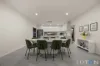 34 Arunta Street, Narrabundah, ACT 2604-Image