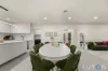 34 Arunta Street, Narrabundah, ACT 2604-Image