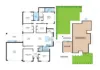 34 Arunta Street, Narrabundah, ACT 2604-Floorplan