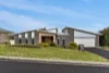 34 Ash Court, Mount Gambier, SA 5290