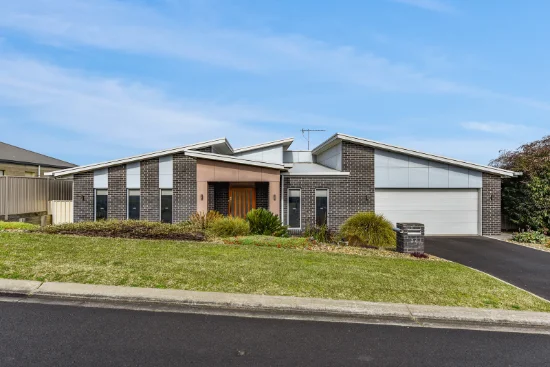34 Ash Court, Mount Gambier, SA 5290