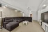 34 Ash Court, Mount Gambier, SA 5290-Image