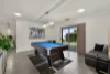 34 Ash Court, Mount Gambier, SA 5290-Image