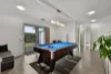 34 Ash Court, Mount Gambier, SA 5290-Image