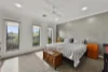 34 Ash Court, Mount Gambier, SA 5290-Image