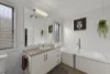 34 Ash Court, Mount Gambier, SA 5290-Image