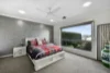 34 Ash Court, Mount Gambier, SA 5290-Image