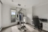 34 Ash Court, Mount Gambier, SA 5290-Image
