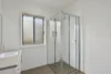 34 Ash Court, Mount Gambier, SA 5290-Image