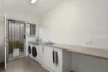 34 Ash Court, Mount Gambier, SA 5290-Image