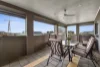 34 Ash Court, Mount Gambier, SA 5290-Image