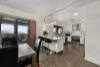 34 Ash Court, Mount Gambier, SA 5290-Image