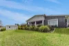 34 Ash Court, Mount Gambier, SA 5290-Image