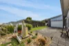 34 Ash Court, Mount Gambier, SA 5290-Image
