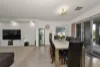34 Ash Court, Mount Gambier, SA 5290-Image