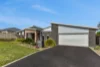 34 Ash Court, Mount Gambier, SA 5290-Image