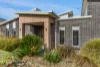34 Ash Court, Mount Gambier, SA 5290-Image