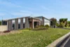 34 Ash Court, Mount Gambier, SA 5290-Image